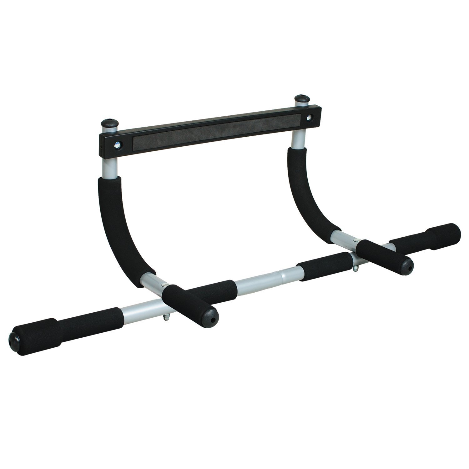 pull up bar dørkarm pull up bar dørkarm