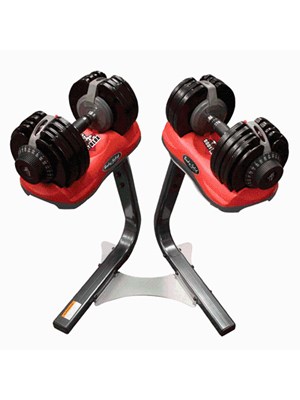 Justerbare-haandveagte-body-solid