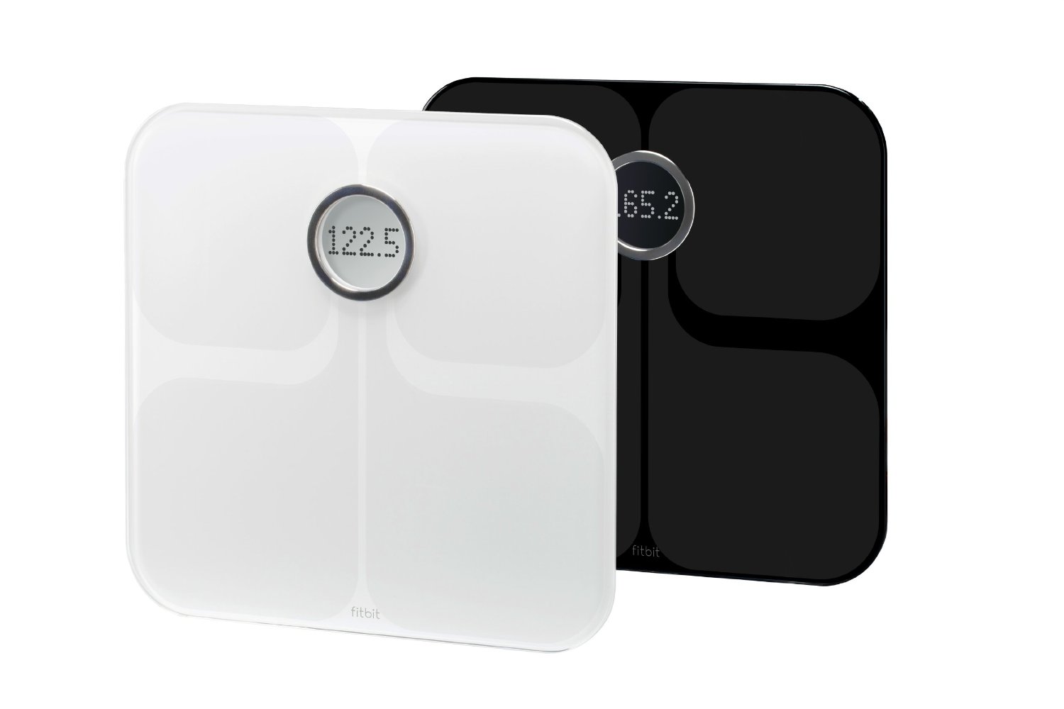 withings badevægt anmeldelse withings badevægt anmeldelse