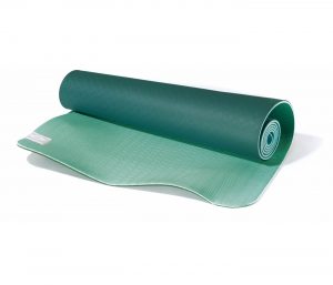 Abilica ECO yogamåtte