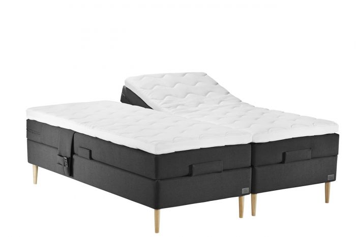 Venus elevationseng