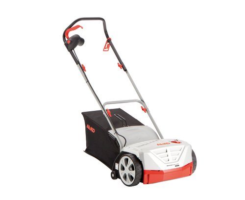 Elektrisk vertikalskærer 32.5 VE Basic Care Classic