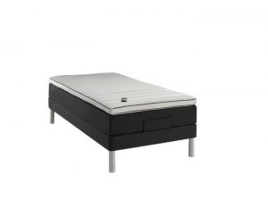 Senses Classic elevastionsseng
