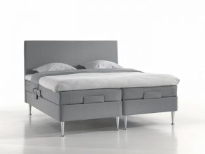 Senses Lux elevationseng