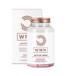 ACTIVE WMN