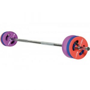 Eurosport Bar Pump Rep Set