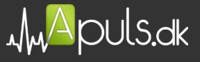 Apuls.dk