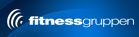 Fitnessgruppen