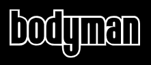 Bodyman.dk