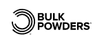 Bulkpowders
