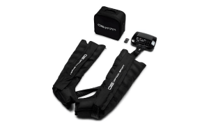 Optima Sport Ultima K8 med valgfrit zoneboost