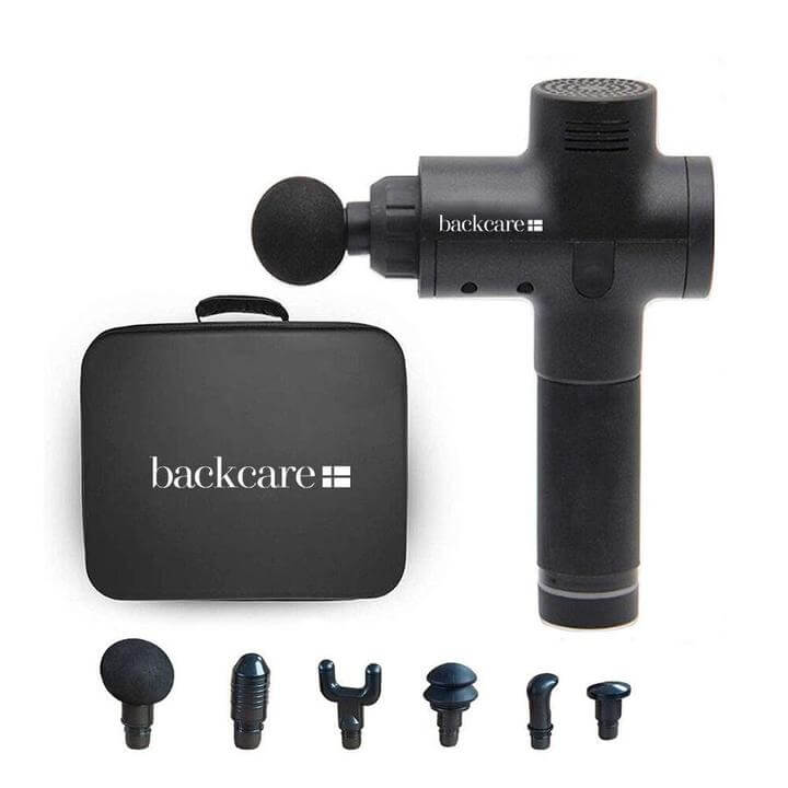 BackCare Premium