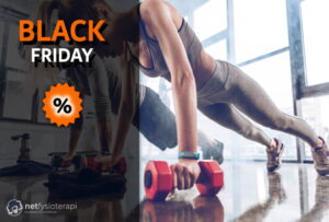 BlackFriday-Netfysioterapi
