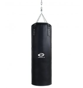 Abilica FlexiBag boksesæk