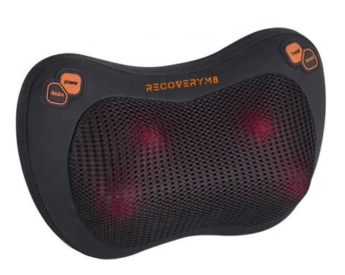 Recoverym8 massagepude