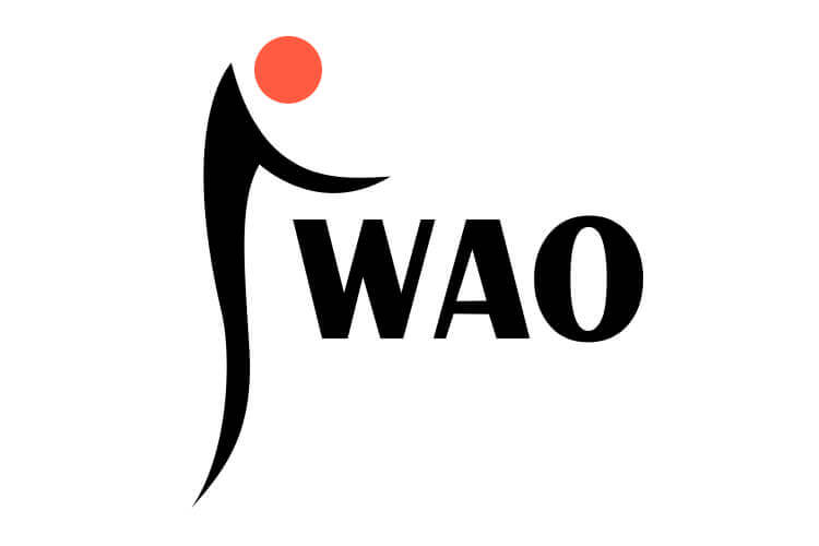 IWAO.DK