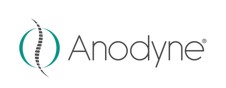Anodyne.dk - Holdningskorrigerende tøj