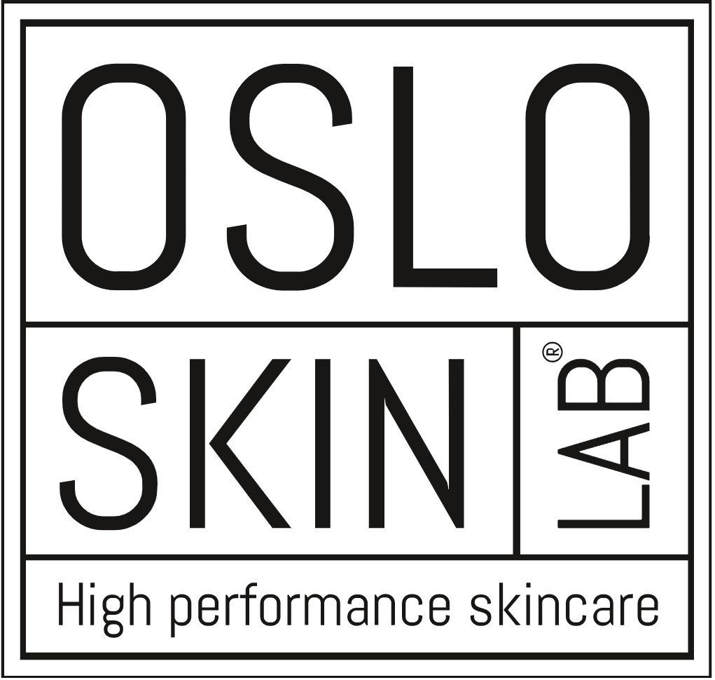 Osloskinlab.dk