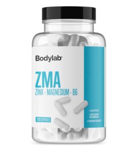 Jeg har erkendt det modtage skjold Vitaminpille guide (2023) – Se de 6 bedste multivitaminer