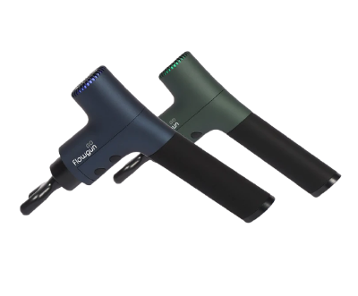 Flowgun GO 2.0