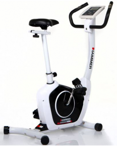 Hammer Cardio T1 kondicykel