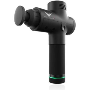 Hyperice Hypervolt Plus