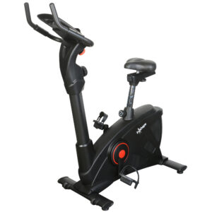 InShape 700 