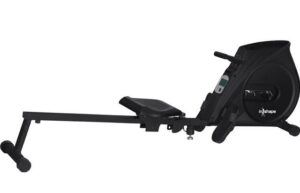 Inshape RM-E 