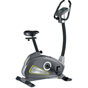 Kettler Axos Avior P 