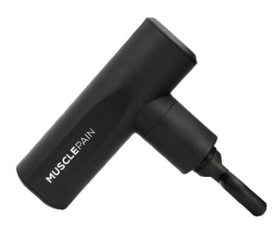 MusclePain Mini massagepistol