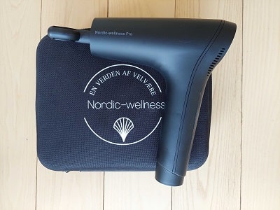 Nordic Wellness PRO