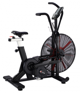Lifespan R5i liggecykel