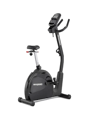 PRFormance P-20