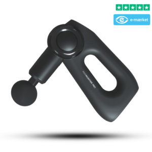 Casada massage Scoop 