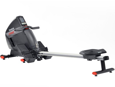 Reebok GR Rower