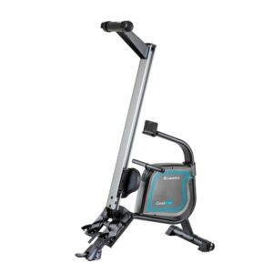 inSPORTline inCondi RW600 Romaskine