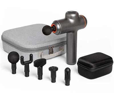 Sharper Image PRO