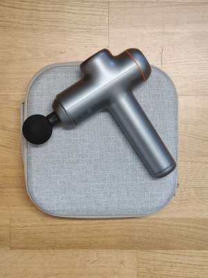 Sharper Image PRO