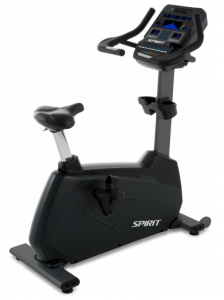 Spirit CU900 LED kondicykel