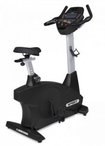 Spirit CU800 kondicykel