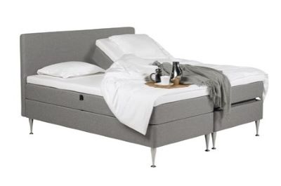 Tempur Promise