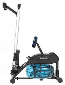 Titan Life Trainer R22