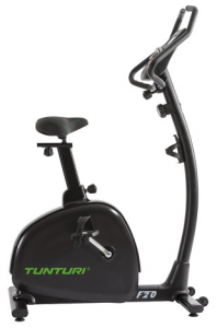 Tunturi F20