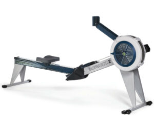 Concept 2