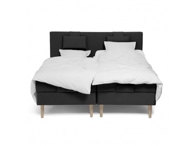 Copenhagen Royal Elevationsseng