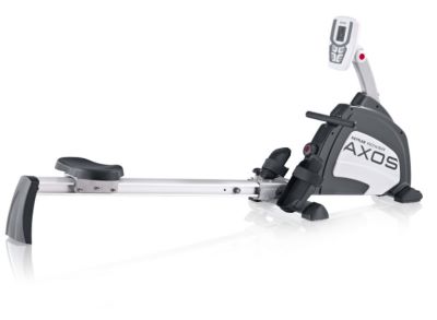 Hop-Sport HS-030R Romaskine