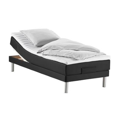 MasterBed Standard Air40