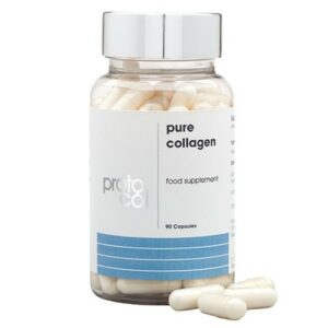 Proto-col Pure Collagen