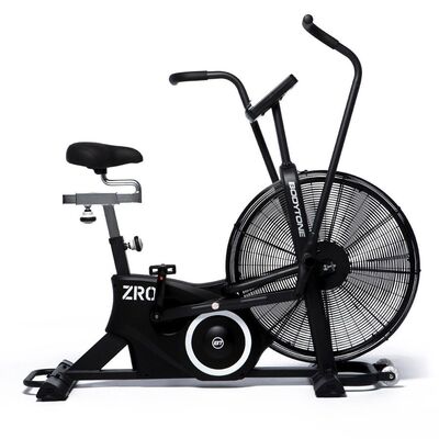 Bodytone ZROB assault bike 