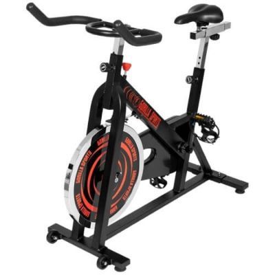 Bodytone MT2